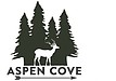 Aspen Cove